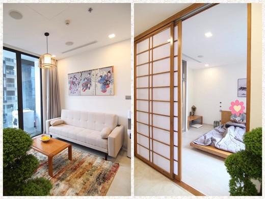 vinhomes golden river apartment for rent in district 1 hcmc D102588 (3)